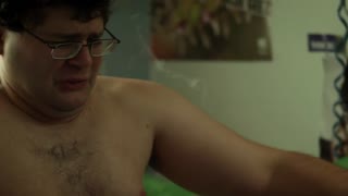 Kid Cannabis Movie Trailer