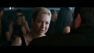 Case 39 Movie Trailer
