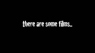 S&man Movie Trailer