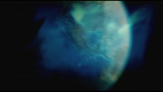 Sleep Dealer Movie Trailer