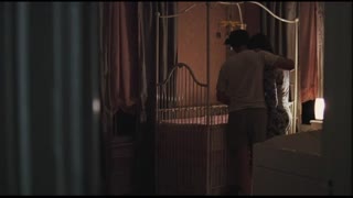 Joshua Movie Trailer