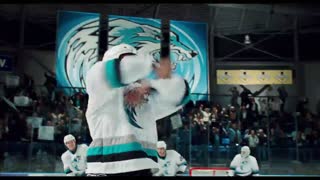 Tooth Fairy Movie Trailer
