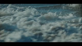 Seven Pounds Movie Trailer