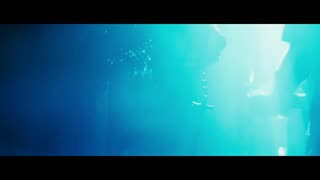 Priest Movie Trailer