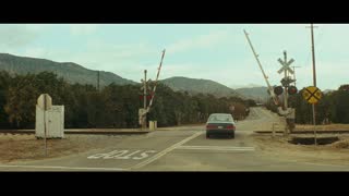 Rails & Ties Movie Trailer