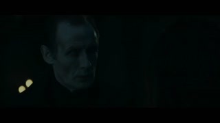 Underworld: Rise of the Lycans Movie Trailer