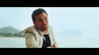 The Brothers Bloom Movie Trailer