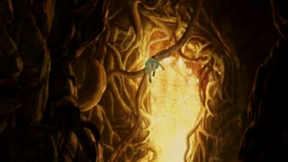 Paprika Movie Trailer