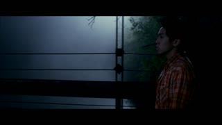 My Soul to Take Movie Trailer