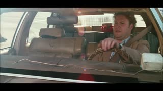 Pineapple Express Movie Trailer