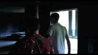 Gomorrah Movie Trailer