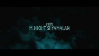 The Last Airbender Movie Trailer