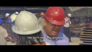 CJ7 Movie Trailer