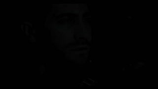 Source Code Movie Trailer