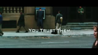 The International Movie Trailer