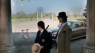 St. Trinian's Movie Trailer
