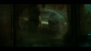 City of Ember Movie Trailer