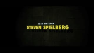 The Adventures of Tintin Movie Trailer
