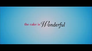 27 Dresses Movie Trailer