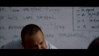 Sugar Movie Trailer