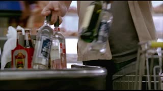 Henry Poole Is Here Movie Trailer