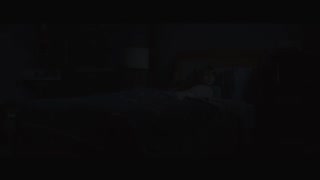 Poltergeist Movie Trailer 2