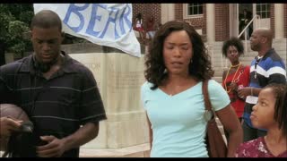 Meet the Browns Movie Trailer