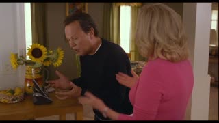 Parental Guidance Movie Trailer