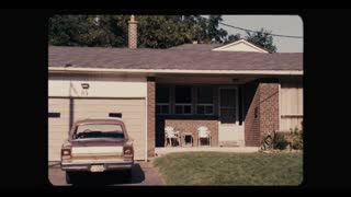 Flash of Genius Movie Trailer