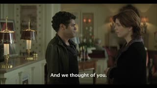 Let it Rain Movie Trailer