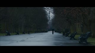 Skyfall Movie Trailer