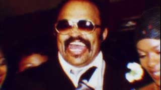 Mr. Untouchable Movie Trailer