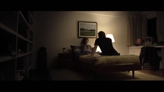 TRON: Legacy Movie Trailer 2
