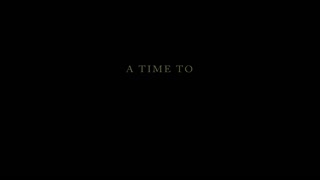The 5th Quarter Movie Trailer