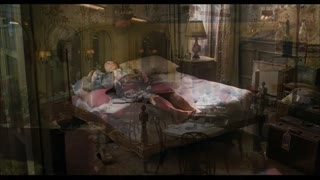 Julie & Julia Movie Trailer
