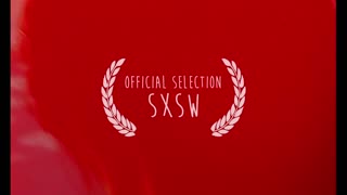 I Believe in Unicorns Movie Trailer