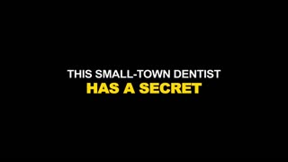 Best Worst Movie Movie Trailer