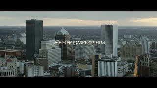 After Movie Trailer
