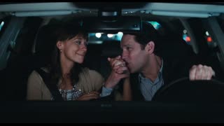 I Love You, Man Movie Trailer