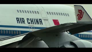 The Karate Kid Movie Trailer