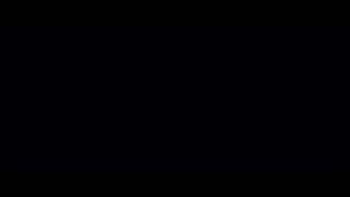 The Hobbit: The Desolation of Smaug Movie Trailer