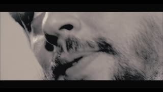 Lemon Tree Movie Trailer