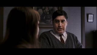 An Education Movie Trailer