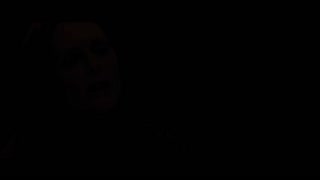 6 Souls Movie Trailer