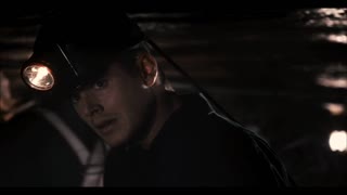 My Bloody Valentine Movie Trailer