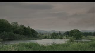 Cracks Movie Trailer