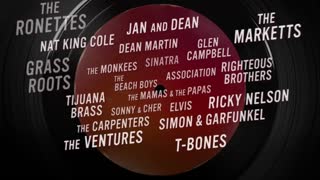 The Wrecking Crew Movie Trailer