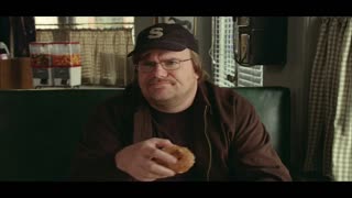An American Carol Movie Trailer