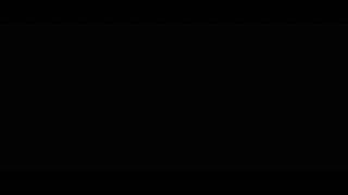 Amreeka Movie Trailer