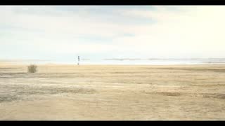 Rango Movie Trailer